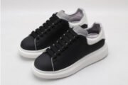 MQ SNEAKERS - Image 9