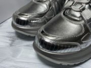 LV ARCHLIGHT SNRAKER SLIVER 51BCOLORE 1A67DG - Image 5