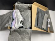 BLCG TRIPLE SNEAKER - Image 14