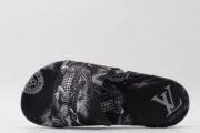 Loui Vuitto SLIPPERS - Image 2
