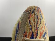 Adidas Yeezy Boost 350 V2 “MX Oat” GW3773 - Image 12