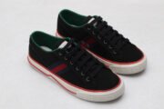 GUCC LOW-TOP SNEAKER - Image 6