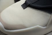 Nike Air Fear of God 1 String "The Question" AR4237-902 - Image 8