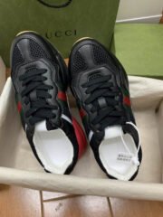 GUCC SNEAKER - Image 7