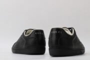 GUCC LOW-TOP SNEAKER - Image 13