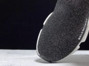 BLCG SPEED SNEAKER 0090186506976 - Image 11