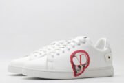 VALENTIN0 SNEAKER - Image 6