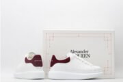 MQ SNEAKERS - Image 14