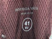 B0tteg*Veneta Orbit - Image 9