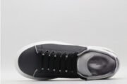 MQ SNEAKERS - Image 11