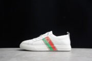 GUCC LOW-TOP SNEAKER - Image 11