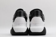MQ SNEAKERS - Image 10