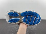 BALENCIAGA SNEAKER 741107 W1CZ6 5012 - Image 14