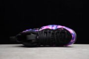 AIR FOAMPOSITE PRO PURPLE CAMO 624041-012 - Image 10