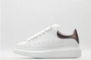 MQ SNEAKERS - Image 16