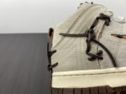 Nike Dunk High Bodega Sail Multi CZ8125-100 - Image 12