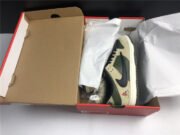 NIKE DUNK LOW TRAVIS SCOTT X PLAYSTATION - Image 8