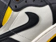 Air Jordan 1 Retro High OG NRG "Not For Resale" - 861428 107 - Image 12