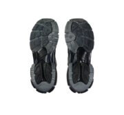 Balenciaga Runner grey - Image 5