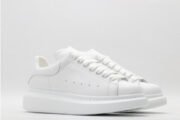MQ SNEAKERS - Image 6