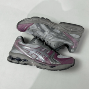 Asics GEL-Kayano 14 1203A510-020 - Image 3