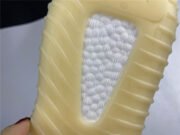 Adidas Yeezy Boost 350 V2 Ash Pearl GY7658 - Image 9