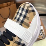 Bubery SHOES - Image 5