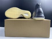 Adidas Yeezy QNTM Teal Blue G58864 - Image 19