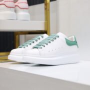 MQ SNEAKERS - Image 2