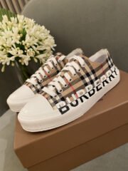 Bubery SHOES - Image 2