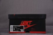 Jordan 1 Low OG Chinese New Year DD2233-001 - Image 3