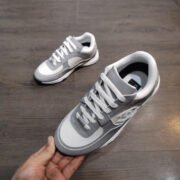 CHNE1 LOW TOP TRAINER CC SNEAKERS - Image 8