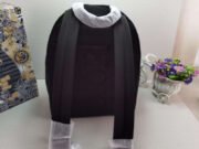 Christian Dior Bag - Image 4