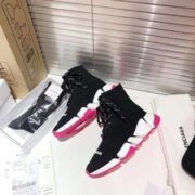 BLCG SPEED SNEAKER - Image 4