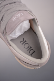 DR B33 SNEAKER - Image 9