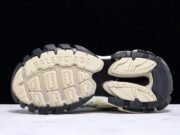 BLCG Track 570391 W2GN9 2009 - Image 2