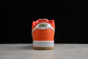 Nike SB Dunk Low 7 Eleven CZ5130-600 - Image 14