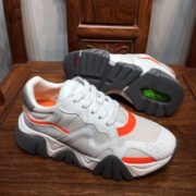 Versac CHAIN REACTION SNEAKERS - Image 5