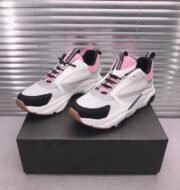 DR B22 SNEAKER - Image 2