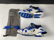 BLCG TRACK SNEAKER - Image 12