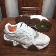 Versac CHAIN REACTION SNEAKERS - Image 2