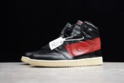 Air Jordan 1 High OG Defiant Couture BQ6682-006 - Image 8