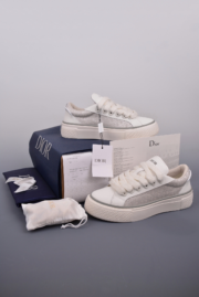 DR B33 SNEAKER - Image 2