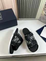 DIOR HOMME SLIPPERS - Image 5