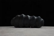 ADIDAS YEEZY 450 “DARK SLATE” H68039 - Image 11