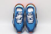 BLCG TRIPLE SNEAKER - Image 9