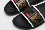 Fend1 Slippers - Image 8