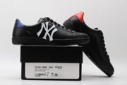 GUCC LOW-TOP SNEAKER - Image 12