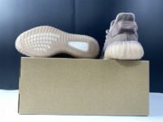 Adidas Yeezy Boost 350 V2 Mono Mist GW2871 - Image 11