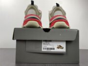 BLCG TRIPLE SNEAKER - Image 9